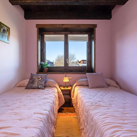 Casa Fontanals De Cerdanya Villa Soriguerola Ngoại thất bức ảnh