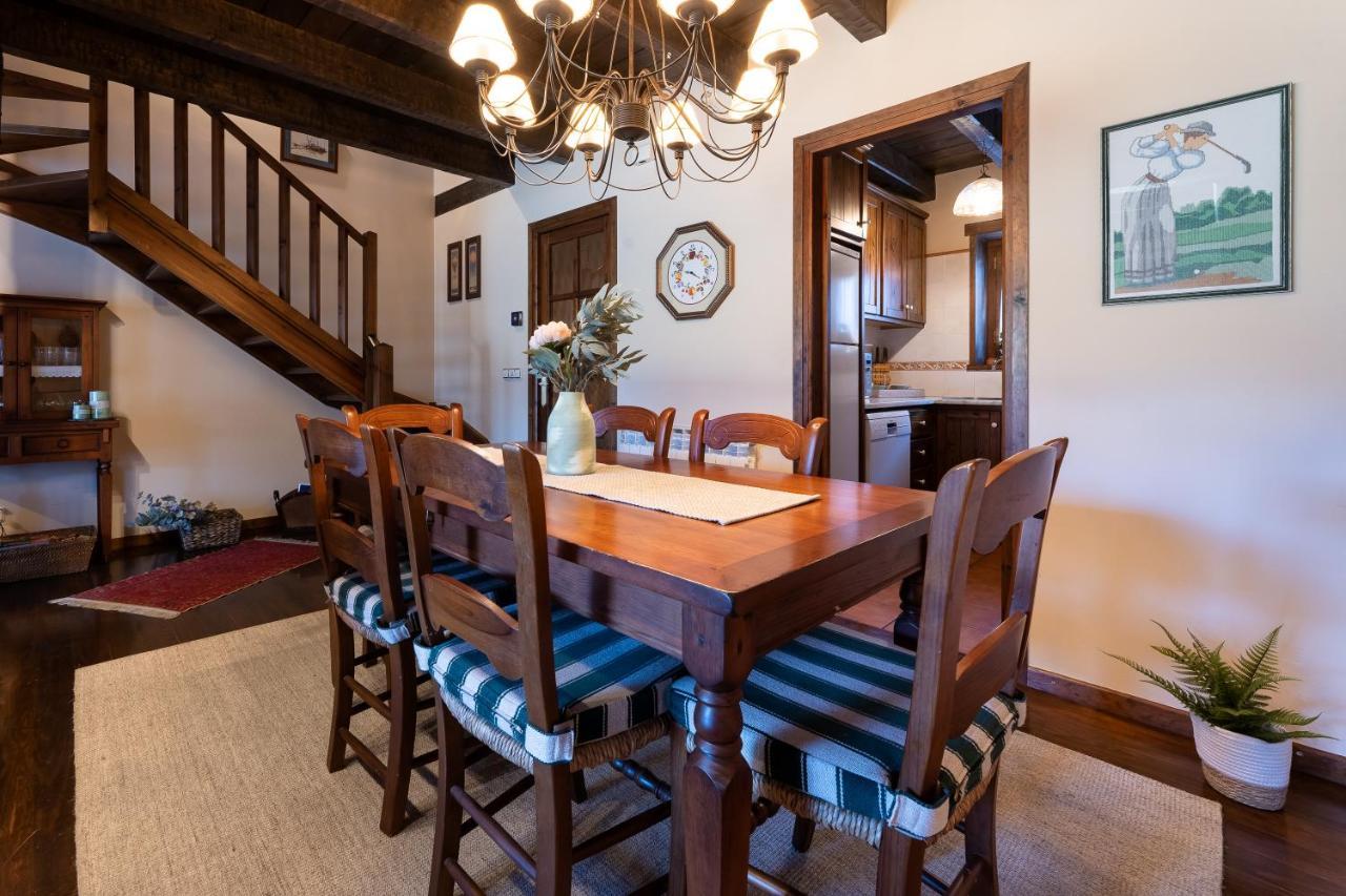Casa Fontanals De Cerdanya Villa Soriguerola Ngoại thất bức ảnh